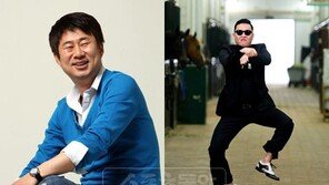 남희석 “싸이 예비군 빼줘야” 발언 논란…누리꾼들 반응 뜨거워