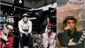 소울다이브, 김거지 참여한 ‘매일 그대와’ 발표