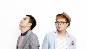 그룹 R.ef, 25일 싱글내고 8년만에 컴백