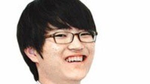 [신나는 공부/공부스타-시즌2]<14> ‘토론 짱’ 서울 하나고 2학년 김형준 오재호 군