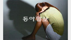 [신나는 공부]“학교폭력과 왕따가 완전히 없어지는 날, 과연 올까요?”