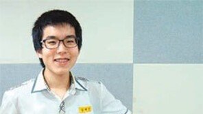 [신나는 공부]체험여행, 학업 동기부여의 디딤돌