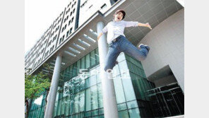 [신나는 공부]인덕대, 재학생 창업 지원해 ‘21C 글로벌 창업인재’ 양성한다