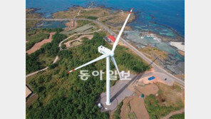 [기업이 미래다]‘사람이 미래’ 모토 꾸준한 인재 경영