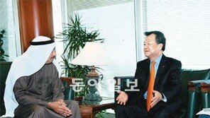 [기업이 미래다]국내·해외 사업 나란히 발전, 건강한 ‘글로벌 톱’ 불 밝힌다