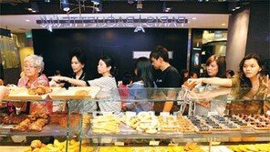 [기업이 미래다]철저한 현지화 전략으로 미국·중국 등 글로벌 진출