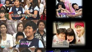 환희 준희 남매 합격, 네티즌들의 호응과 격려 이어져, “훈훈한 감동”