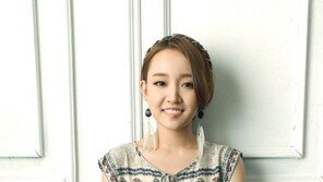 윤하, ‘신의’ OST ‘눈물나는’ 우여곡절 끝에 공개