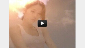 [영상] 강남스타일 미녀 백댄서 윤희진 “걸그룹 능가하는 미모”