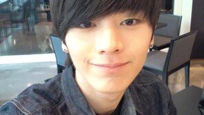 ‘서인국 도플갱어’ 육성재 “오늘 고백데이, 오빠라 불러도 좋아”