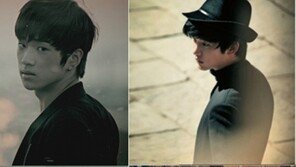  ‘1초 김수현’ 백퍼센트 상훈, 얼마나 닮았길래…‘사촌 아냐?’ 