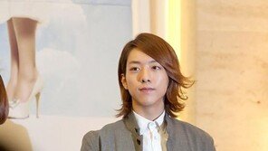 씨엔블루 이정신, ‘내 딸 서영이’로 연기자 신고식 ‘합격점’