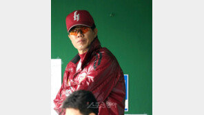 [베이스볼브레이크] 겉으론 “성적이 좀…” 속으론 “못 믿겠다!”