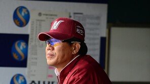 [단독] 넥센 김시진 감독 전격 경질