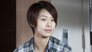 모델 출신 연기자 정애연, 패션브랜드 론칭