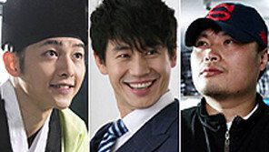 슬쩍 한 장면 등장…영화 속 ‘미친 존재감’ 카메오 출연료는?