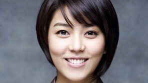 ‘예비신부’ 세미 “서로 친구같은 존재로 잘살겠다”