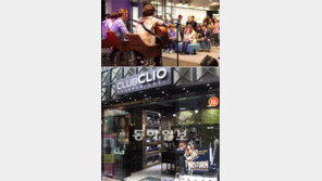 유통업계, 쇼퍼테인먼트 도입 붐