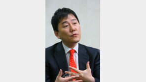 ‘돈키호테 이장석’ 의 머릿속엔 누가 있을까?