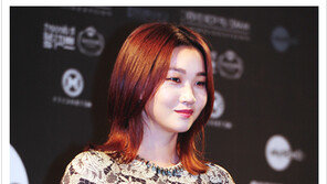 [우먼 동아일보 스타 뷰티] ‘도전 슈퍼모델 코리아 3’ 장윤주의 고혹적인 ‘뮬란 메이크업’ 노하우!