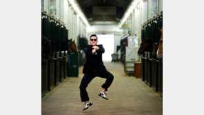 [연예 뉴스 스테이션] ‘강남스타일’ 뮤비, MTV 유럽 뮤직 어워드 후보에