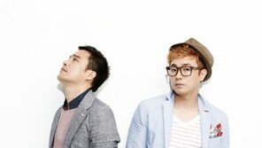 [연예 뉴스 스테이션] 90년대 인기그룹 R.ef, 8년만에 컴백