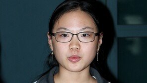 [포토] ‘피겨’ 김해진, ‘좋은 모습 기대해 주세요’