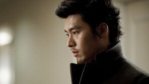 “80일 남았다”…연예·광고계 ‘현빈앓이’