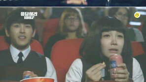 “‘응답없는 소품 구하기’ 가장 힘들었다”