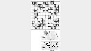 [바둑]제56기 국수전… 최철한, 관록의 승리