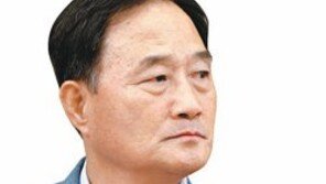 김호곤 감독 “철퇴축구로 K리그 자존심 살리겠다”