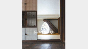 덕수궁 프로젝트 전… 사연많은 궁, 현대미술과 만나다