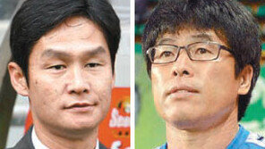 서울-전북 무공해 vs 닥공