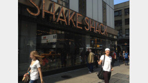 김래원 근황 공개… ‘편안한 스타일에도 훈훈해’