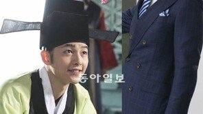 카메오 출연료는 ‘대폿집 소주 한잔’