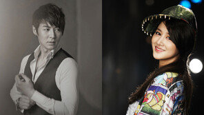 ‘열애설’ 전진·박주현 “호감은 있지만 열애는 아직…”