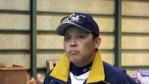 ‘이대호 소속팀’ 오릭스 오카다 감독 자진사퇴 의사 피력