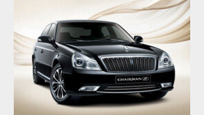 쌍용차, 드라마 PPL 박차