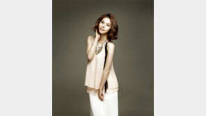 박시은, MBC 아침드라마 ‘사랑했나봐’ 캐스팅…안재모와 호흡