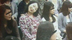 90도녀, “합성으로 판명난지가 언젠데 왜 이제와서…”