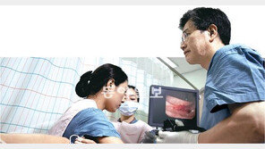 [헬스&뷰티]위·대장, 癌탈출 작전!