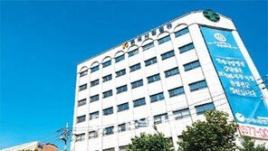 [헬스&뷰티]시큰시큰 찌릿한 무릎 통증… 줄기세포로 연골 살린다