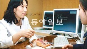 [헬스&뷰티]소녀부터 할머니까지… 女 생애주기에 꼭맞는 건강체크