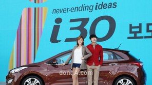 해치백의 반란, 잔존가치 “난 달라?”