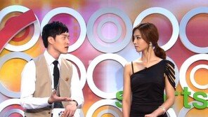 정인영 아나, 176cm 길쭉한 각선미에 男팬들 후끈!