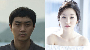 ‘열애 중’ 여현수-정하윤, 누구? 이미 공개애정 과시