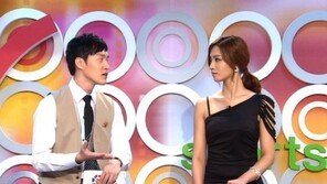 ‘유로여신’ 정인영 아나운서, 176cm 늘씬한 각선미 ‘감탄’