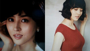 한혜진 반전몸매 공개… “이렇게 섹시할 줄이야”