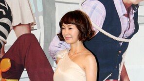 [포토] 명세빈, 한 송이 백합처럼 ‘순백의 청순미’