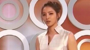 새로운 ‘스포츠 여신’의 탄생, 정인영 아나운서 “그녀의 매력 포인트는?”